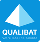 Qualibat